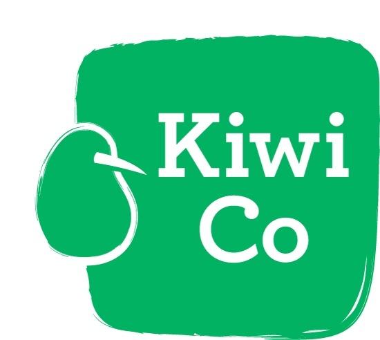 KiwiCo
